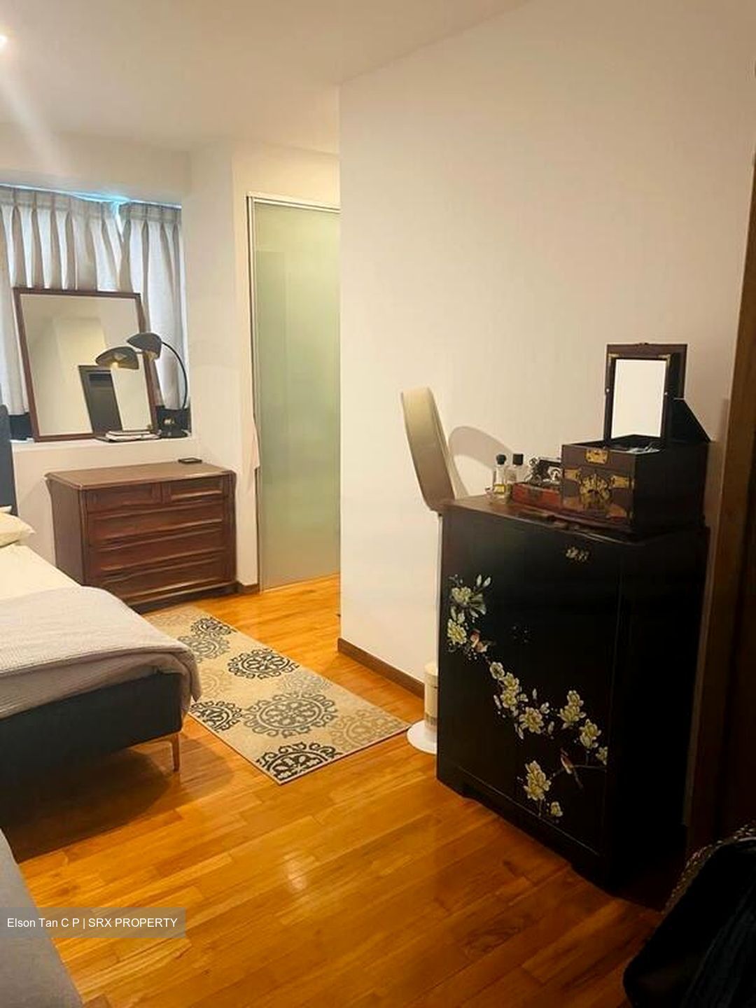 Mountbatten Suites (D15), Apartment #477593301